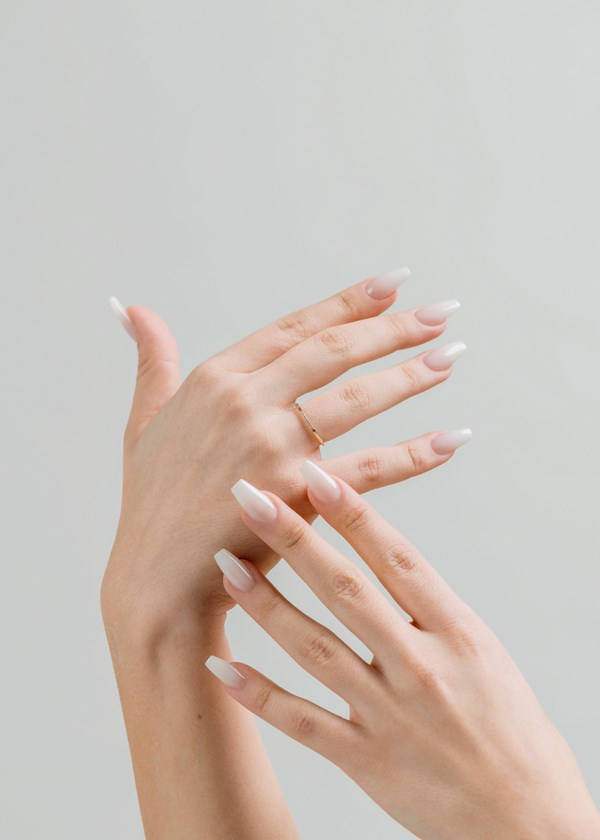 210520_Hairlounge_lowres_by_felixwerinos_002
