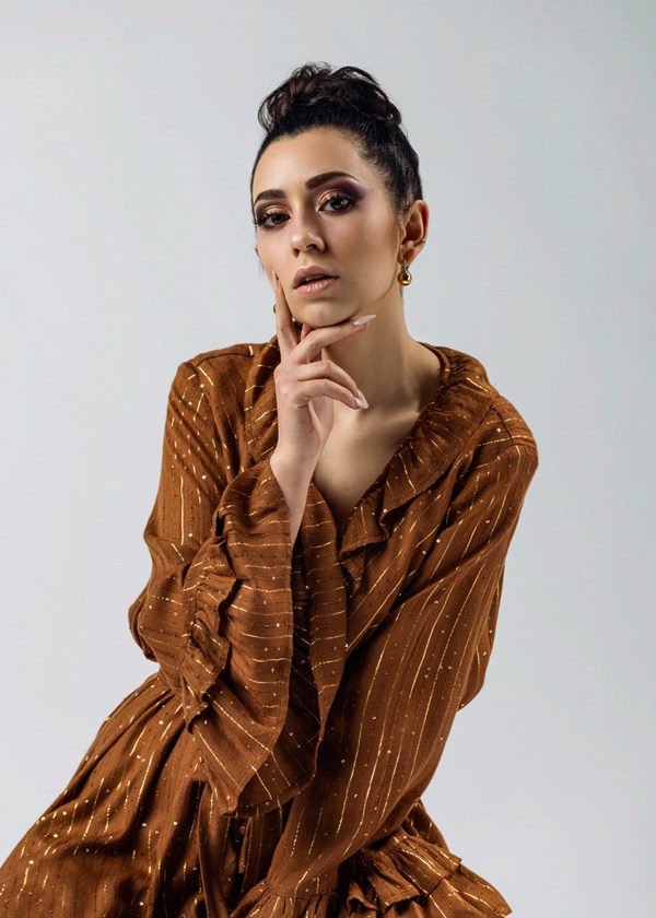 210520_Hairlounge_lowres_by_felixwerinos_052