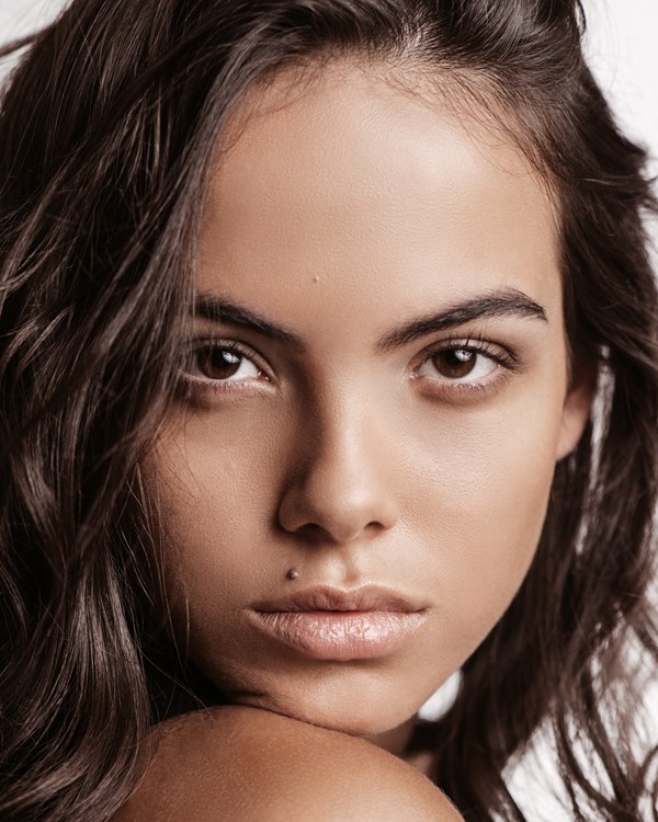 hairlounge_by_felixwerinos_002